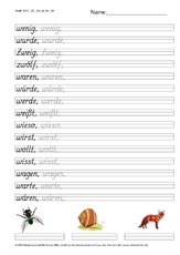 DSS_2S_Bu_w_Nr_04.pdf